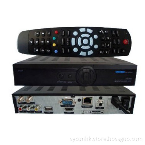 south aisa cccam account watch internet truevisions on thaicom 5 78.5e internet dish tv nss 6 95.0e internet dialog tv